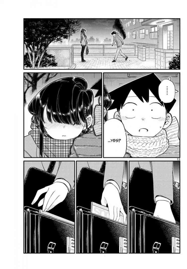 Komi Can
